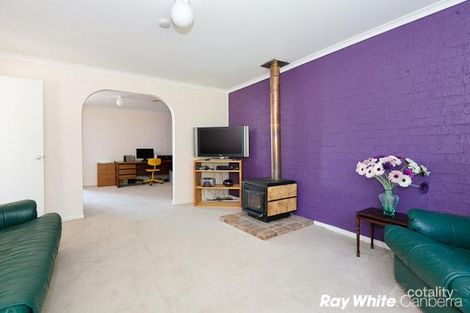 Property photo of 13 Tipping Place McKellar ACT 2617