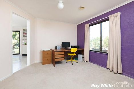 Property photo of 13 Tipping Place McKellar ACT 2617