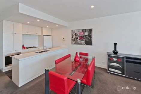 Property photo of 401/211 Grenfell Street Adelaide SA 5000