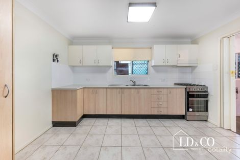 Property photo of 4 Digby Street East Mackay QLD 4740