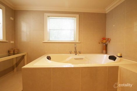 Property photo of 7A Druids Avenue Mount Barker SA 5251