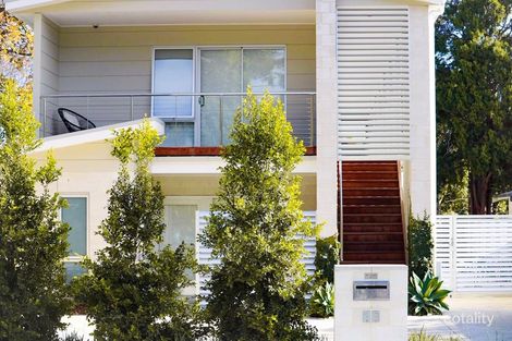 Property photo of 18 Victoria Parade Frankston VIC 3199