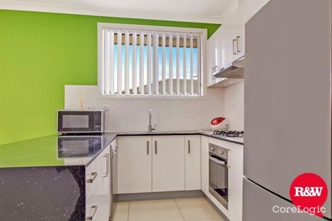 Property photo of 2/118 Rooty Hill Road North Rooty Hill NSW 2766