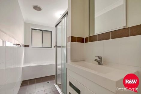 Property photo of 2/118 Rooty Hill Road North Rooty Hill NSW 2766