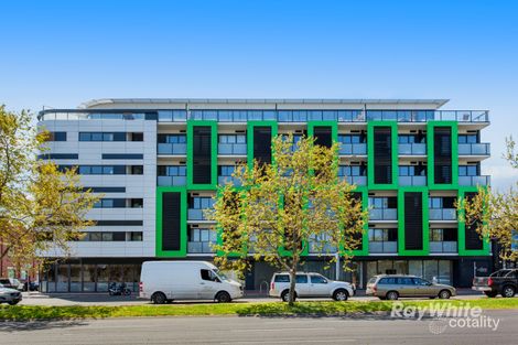 105/839 Dandenong Rd, Malvern East, VIC 3145