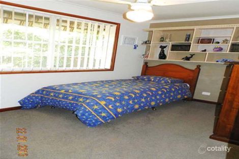 Property photo of 29 Brennan Street Yass NSW 2582