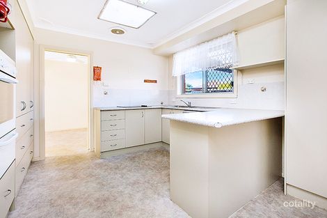 Property photo of 8 Metella Crescent Belfield NSW 2191