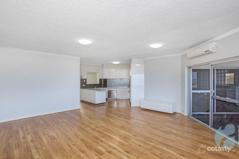 9/17 Melville Pde, South Perth, WA 6151