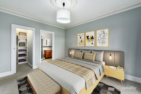 Property photo of 8 Highland Drive Mount Gambier SA 5290