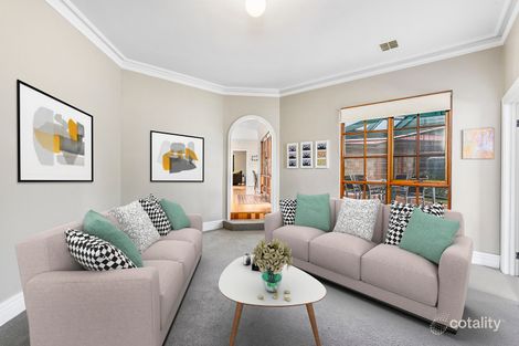 Property photo of 8 Highland Drive Mount Gambier SA 5290