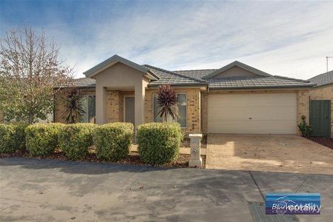 Property photo of 22/194 Bentons Road Mount Martha VIC 3934