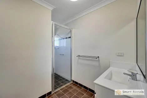 Property photo of 40 Armistice Street Burdell QLD 4818