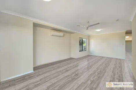 Property photo of 40 Armistice Street Burdell QLD 4818