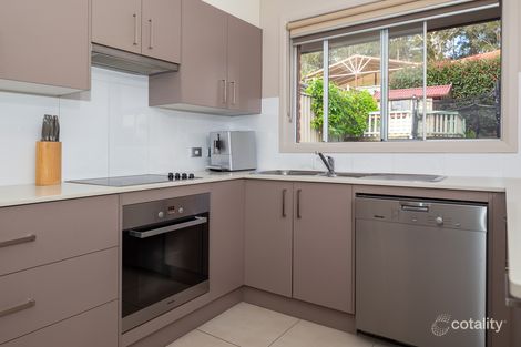 Property photo of 150 Edward Road Batehaven NSW 2536