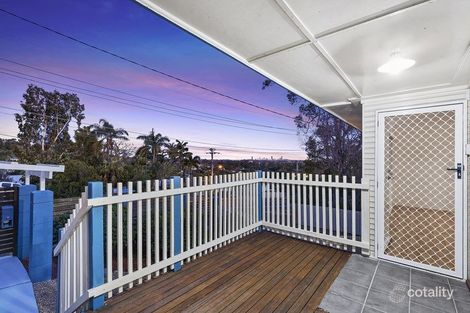Property photo of 328 Dawson Parade Arana Hills QLD 4054