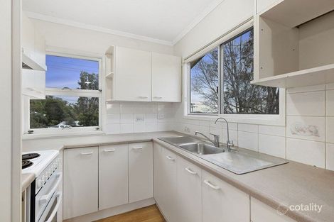 Property photo of 328 Dawson Parade Arana Hills QLD 4054