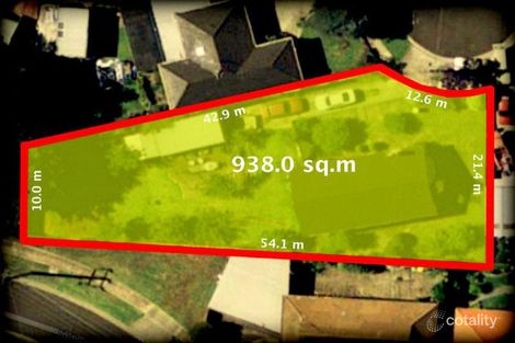 7 Heron Ct, Thomastown, VIC 3074