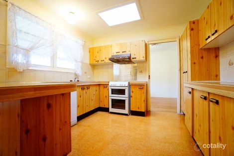 Property photo of 12 Menzies Road Marsfield NSW 2122