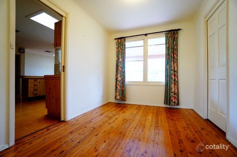 Property photo of 12 Menzies Road Marsfield NSW 2122