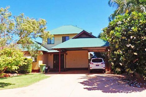 Property photo of 19 Celtic Loop Cable Beach WA 6726