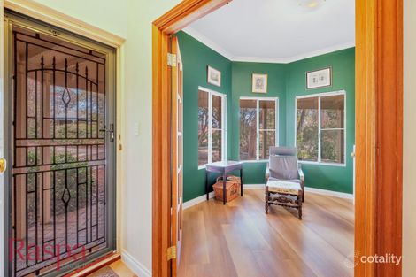 Property photo of 5 Andre Close Hamilton Hill WA 6163