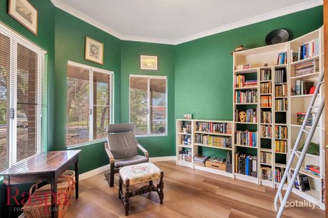 Property photo of 5 Andre Close Hamilton Hill WA 6163