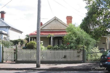 13 May St, Fitzroy North, VIC 3068