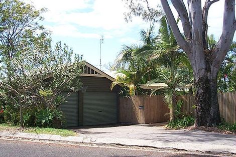 10-12 Horseshoe Bend, Buderim, QLD 4556