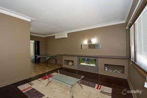 106 Enfield St, Lathlain, WA 6100