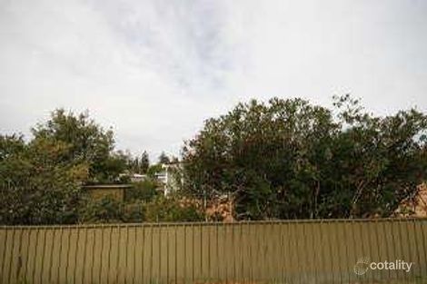 Property photo of 18 Baker Street Grange SA 5022