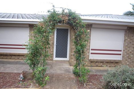 Property photo of 19 Birch Grove Craigmore SA 5114