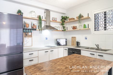 Property photo of 42/6 Beerburrum Street Dicky Beach QLD 4551