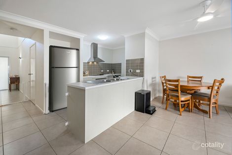 Property photo of 2/22 Christine Drive Coomera QLD 4209
