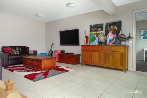 Property photo of 150 Edward Road Batehaven NSW 2536