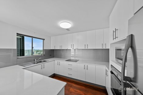 Property photo of 71/42 Canberra Terrace Caloundra QLD 4551