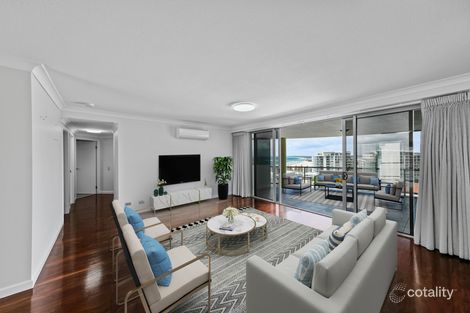 Property photo of 71/42 Canberra Terrace Caloundra QLD 4551