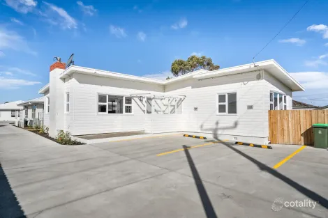 10 Arthur St, Sorell, TAS 7172