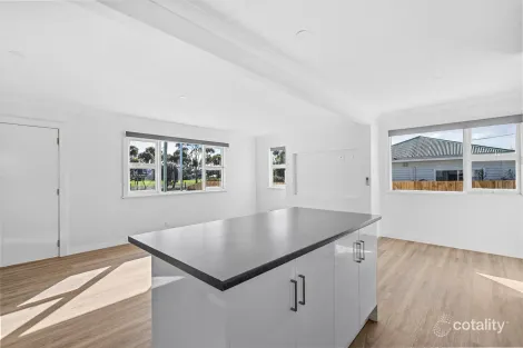 Property photo of 10 Arthur Street Sorell TAS 7172
