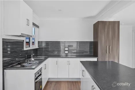 Property photo of 10 Arthur Street Sorell TAS 7172