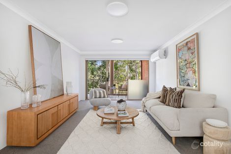 15/99 Hampden Rd, Artarmon, NSW 2064