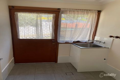 Property photo of 6 Greene Place Belconnen ACT 2617