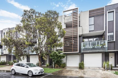 69b Gadd St, Northcote, VIC 3070