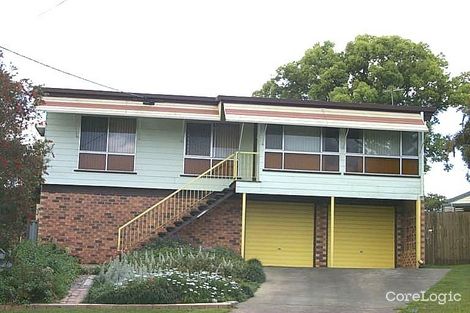 Property photo of 14 Callitris Street Acacia Ridge QLD 4110