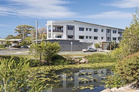 8/11 Creek St, Redcliffe, QLD 4020