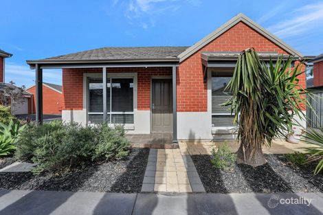 Property photo of 18A Waterman Terrace Mitchell Park SA 5043