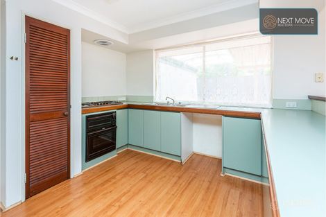 Property photo of 14 Murray Street Como WA 6152