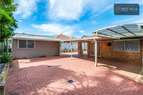 Property photo of 14 Murray Street Como WA 6152