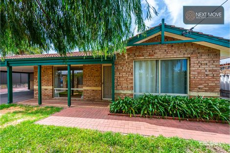 Property photo of 14 Murray Street Como WA 6152