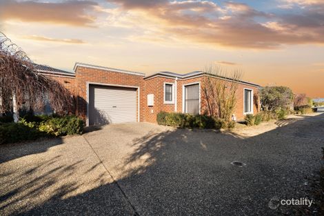 Property photo of 2/184 Lawrence Street Wodonga VIC 3690