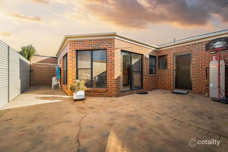 Property photo of 2/184 Lawrence Street Wodonga VIC 3690